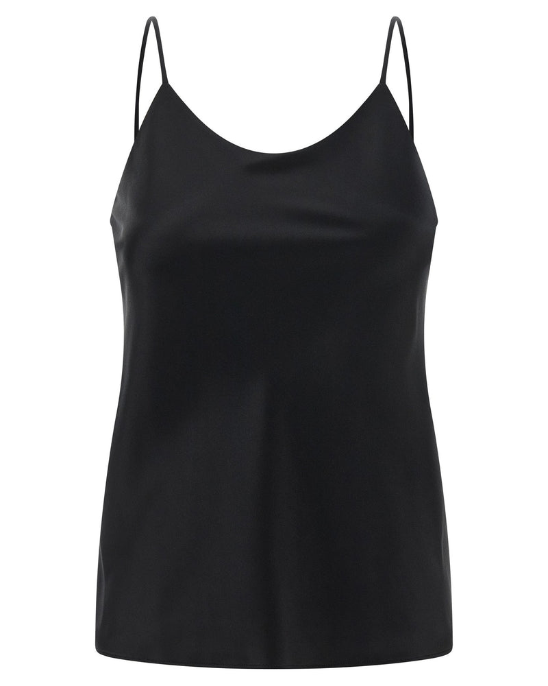 Max Mara Ontano Top Glam Steals