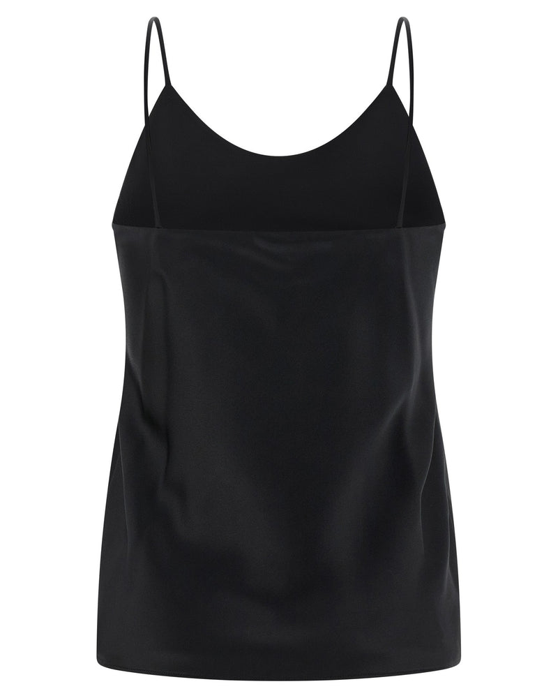 Max Mara Ontano Top Glam Steals