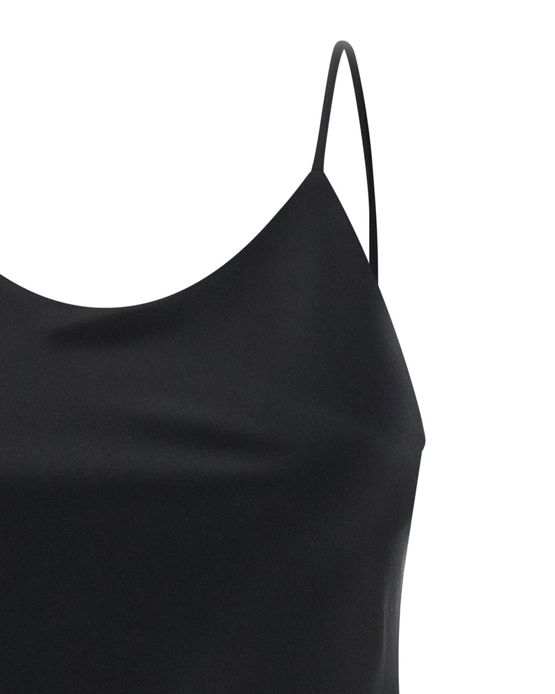 Max Mara Ontano Top Glam Steals