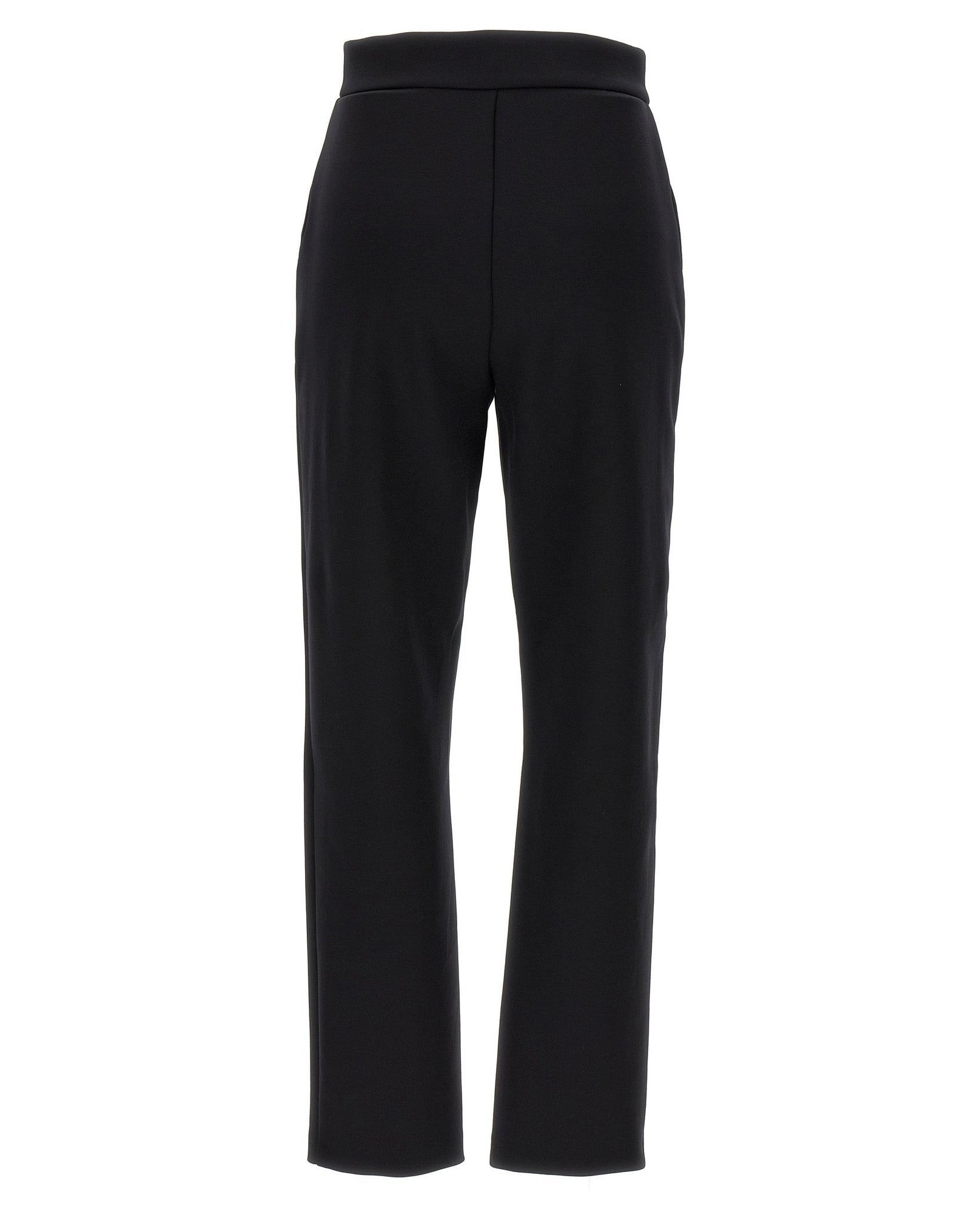 Max Mara Orlanda Pant Glam Steals