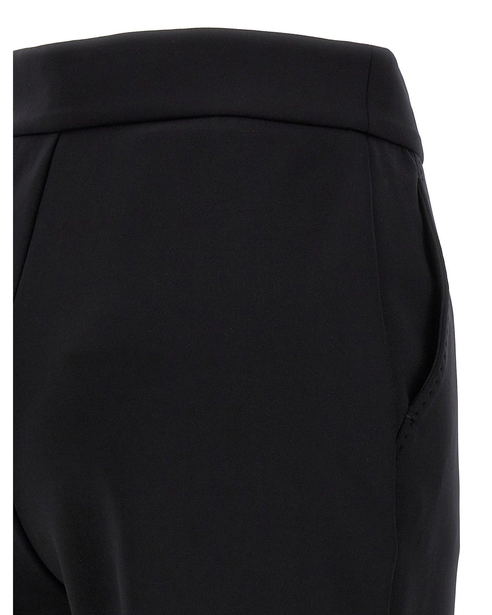 Max Mara Orlanda Pant Glam Steals