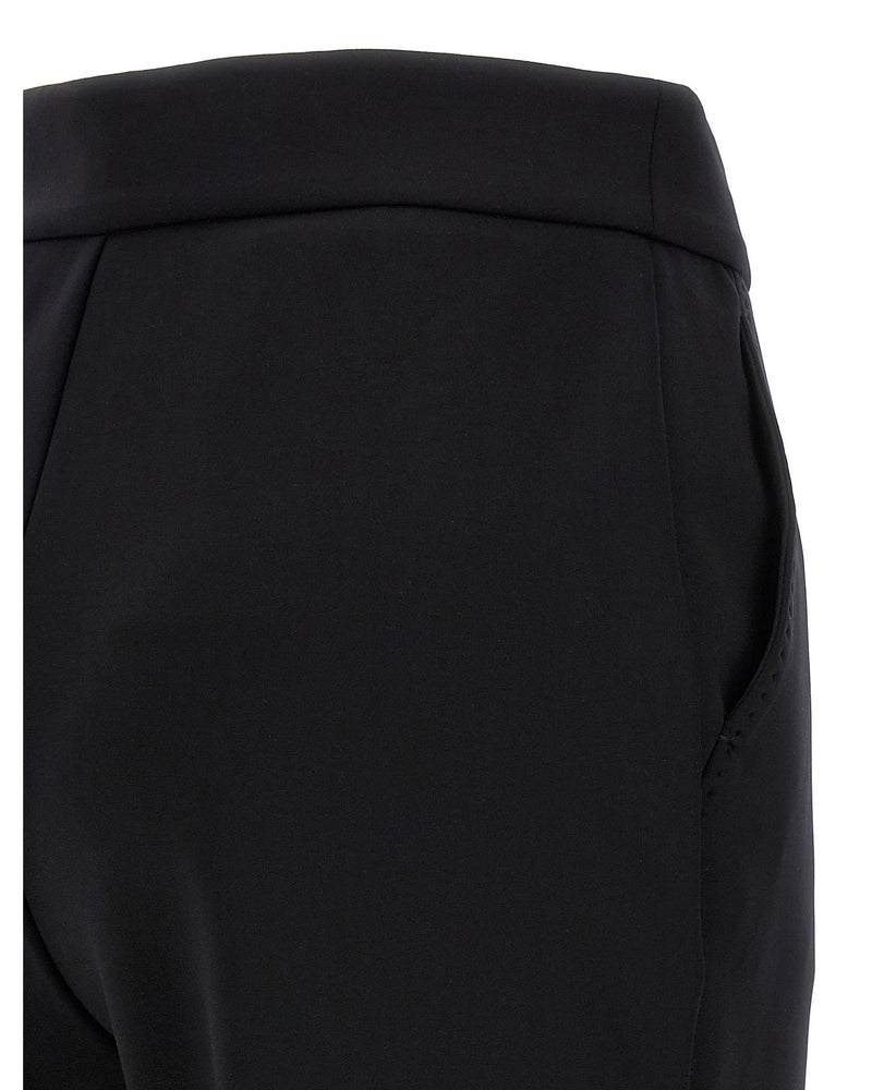Max Mara Orlanda Pant Glam Steals