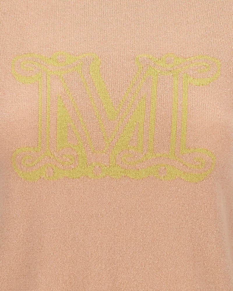 Max Mara Pamir Sweater Glam Steals