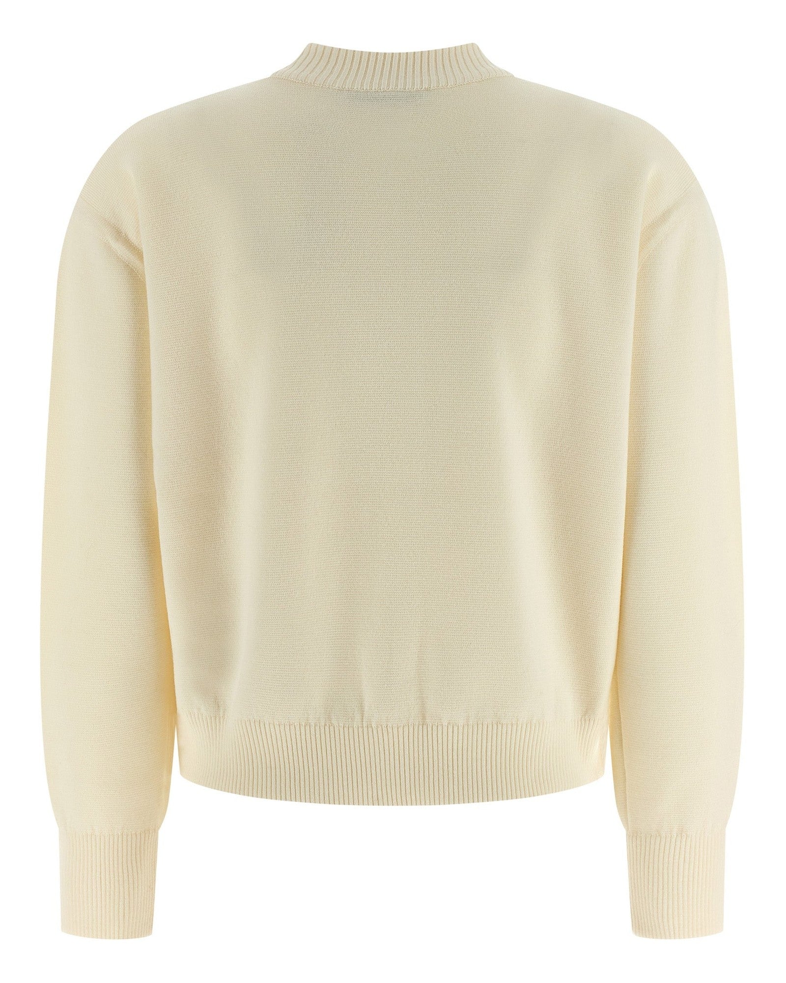 Max Mara Pelago Cardigan Glam Steals