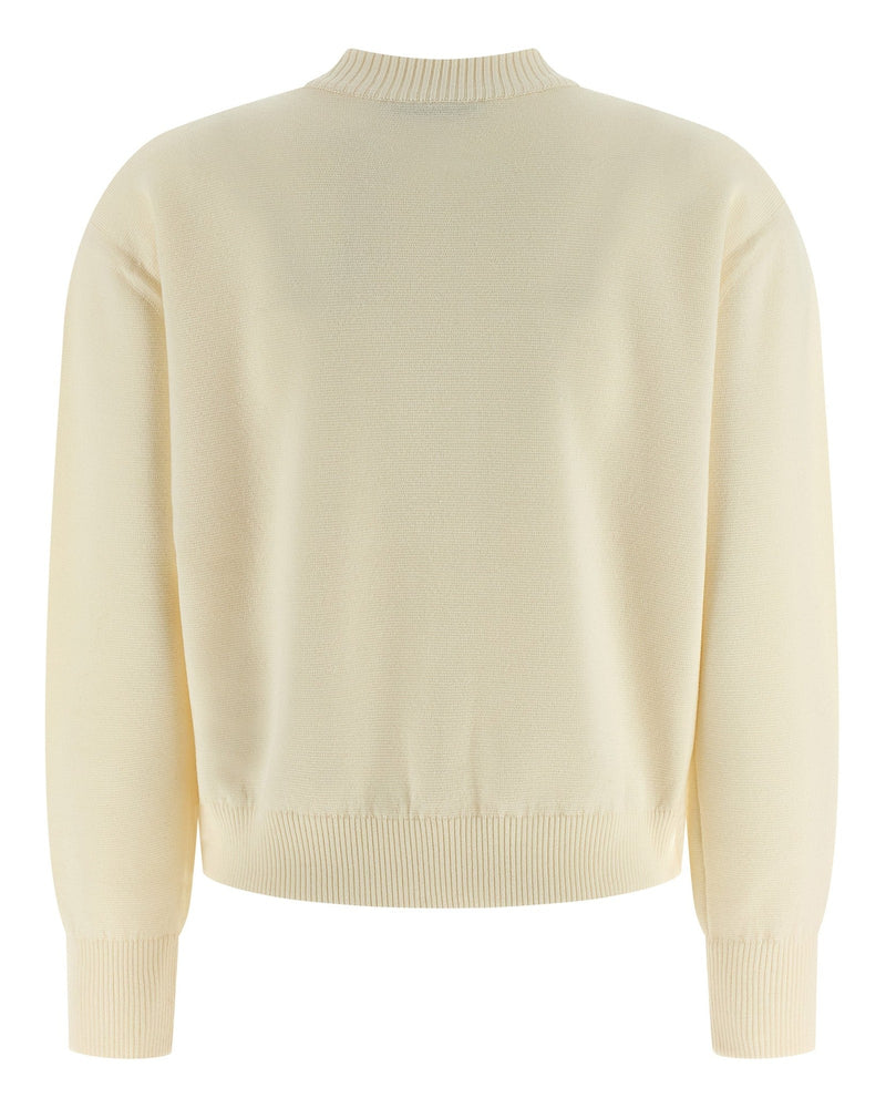 Max Mara Pelago Cardigan Glam Steals