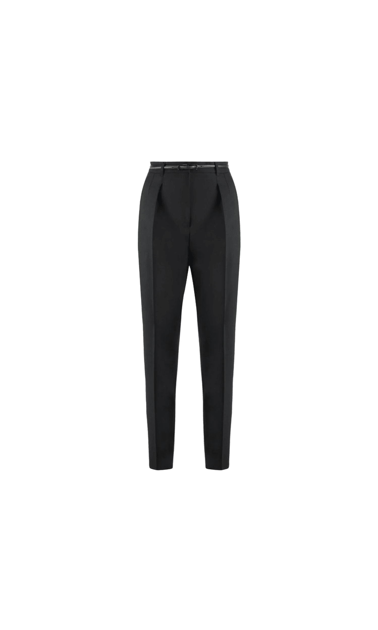Max Mara Prosit Classic Pant Glam Steals