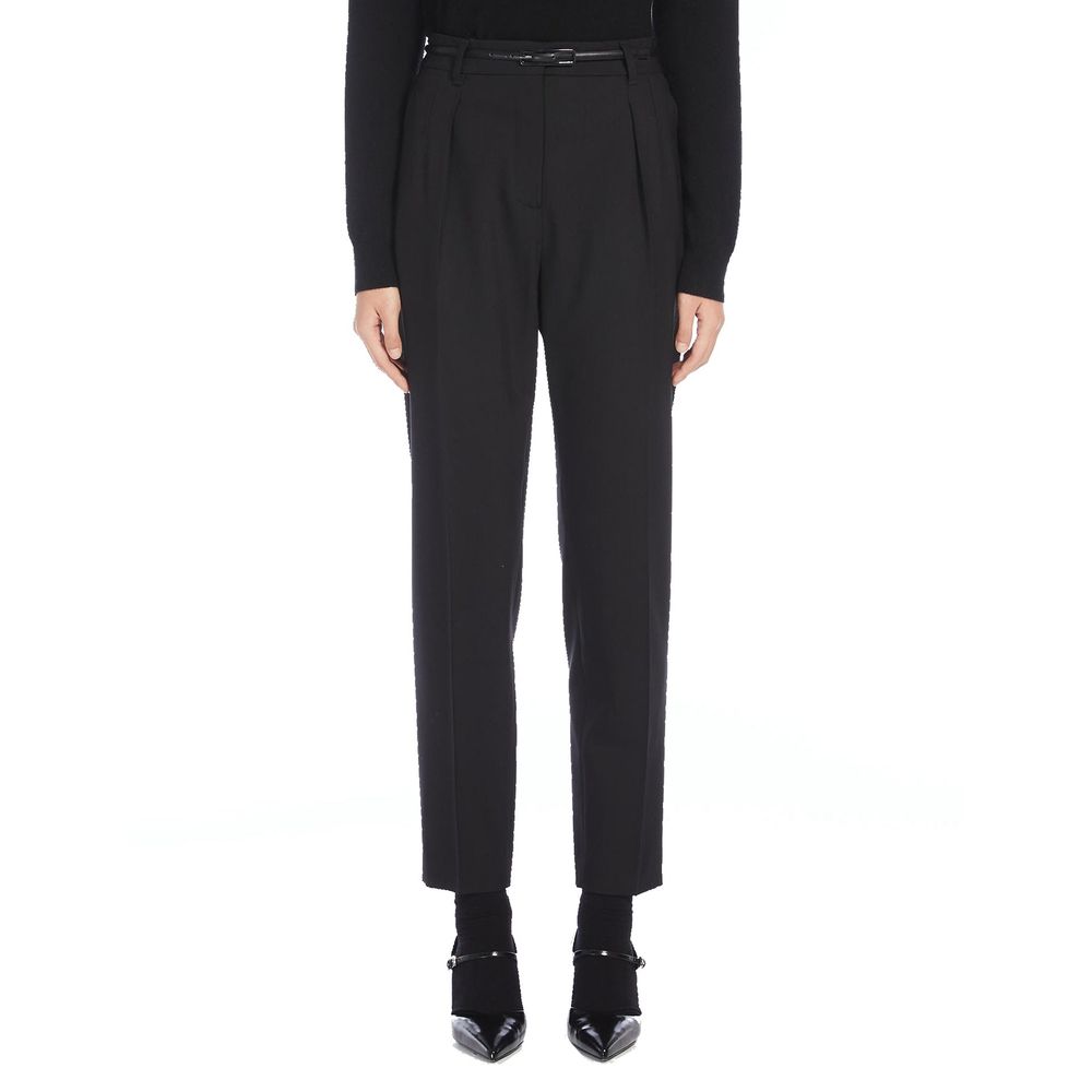 Max Mara Prosit Classic Pant Glam Steals