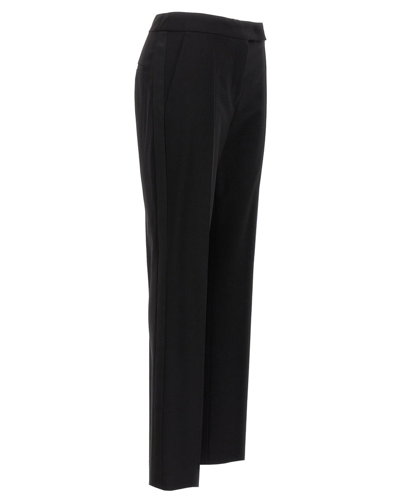 Max Mara Rino Pant Glam Steals