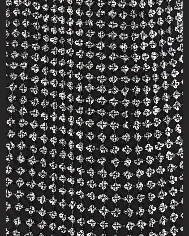 Max Mara Rita Dress Glam Steals