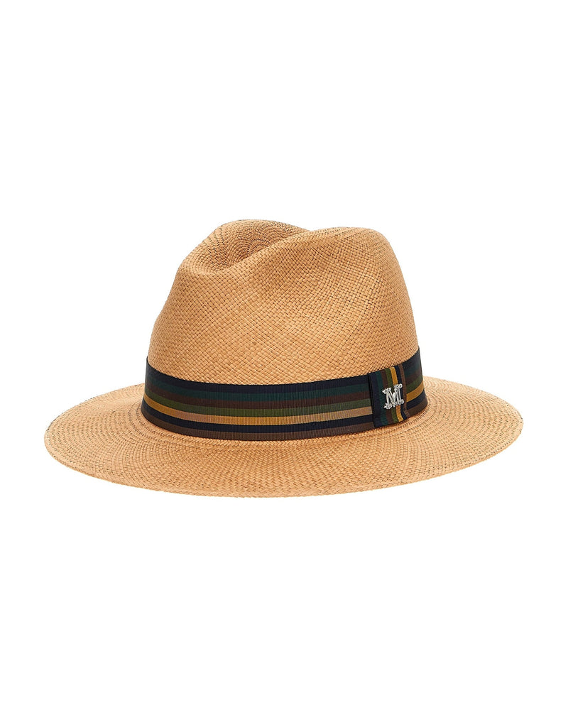 Max Mara Rodesia Hat Glam Steals
