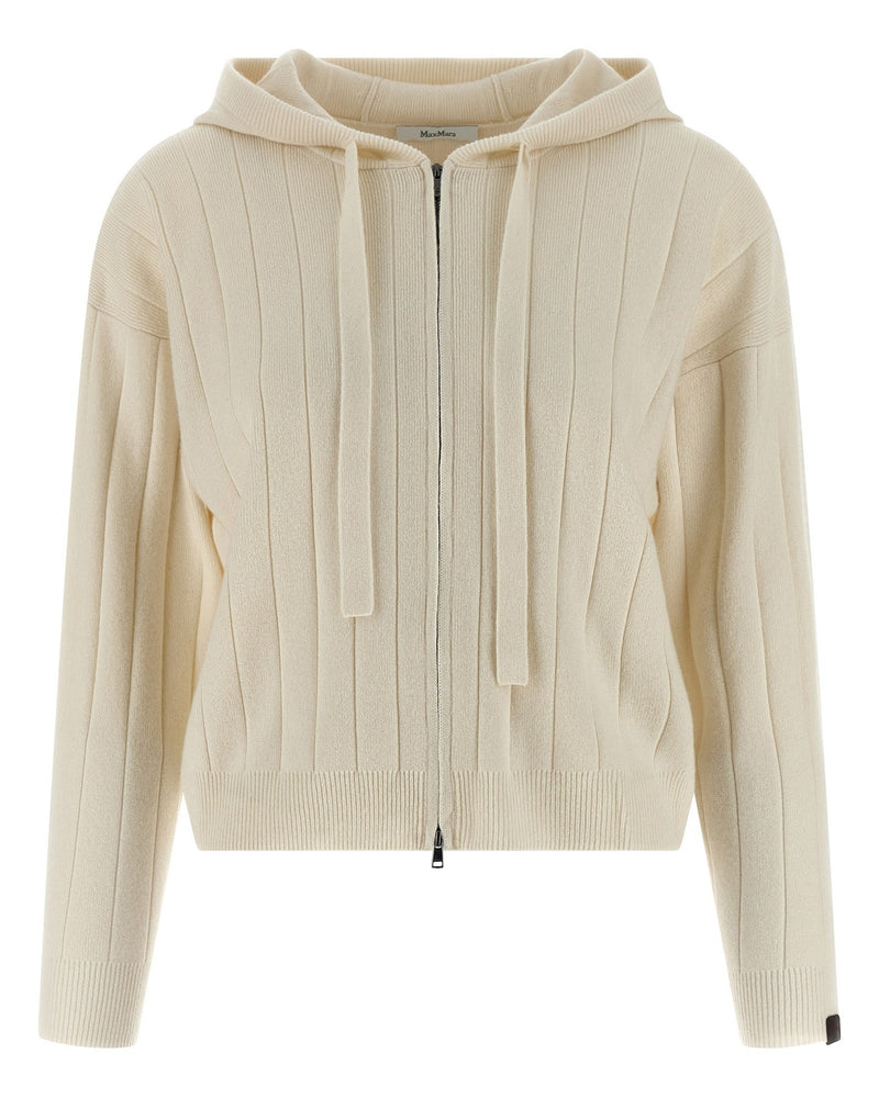 Max Mara Rubiera Cardigan Glam Steals