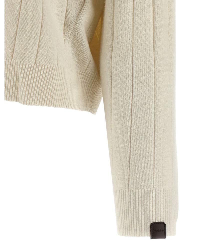 Max Mara Rubiera Cardigan Glam Steals