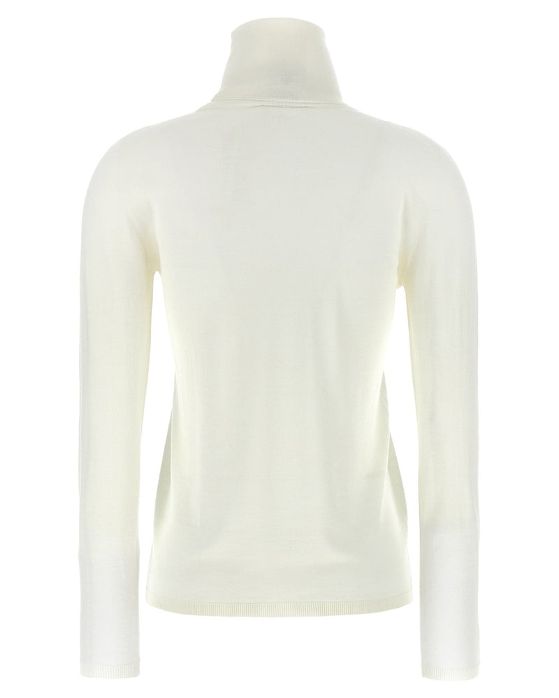 Max Mara Saluto Sweater Glam Steals