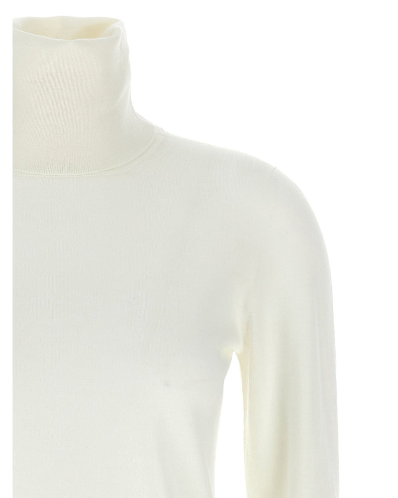 Max Mara Saluto Sweater Glam Steals