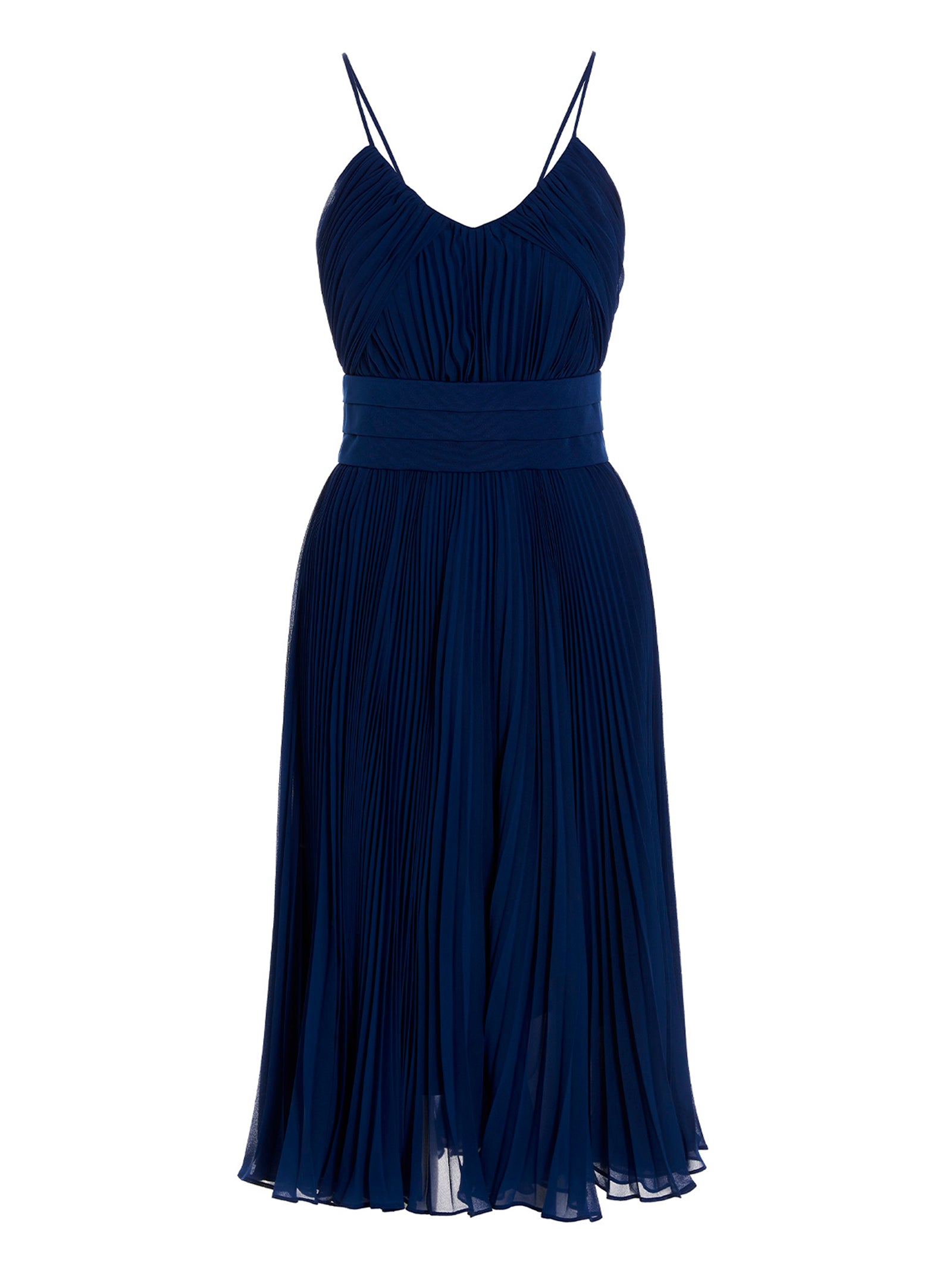 Max Mara Shoesino Dress Glam Steals