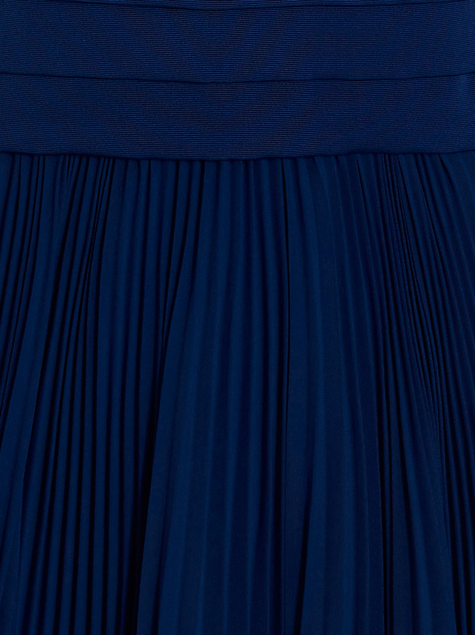 Max Mara Shoesino Dress Glam Steals
