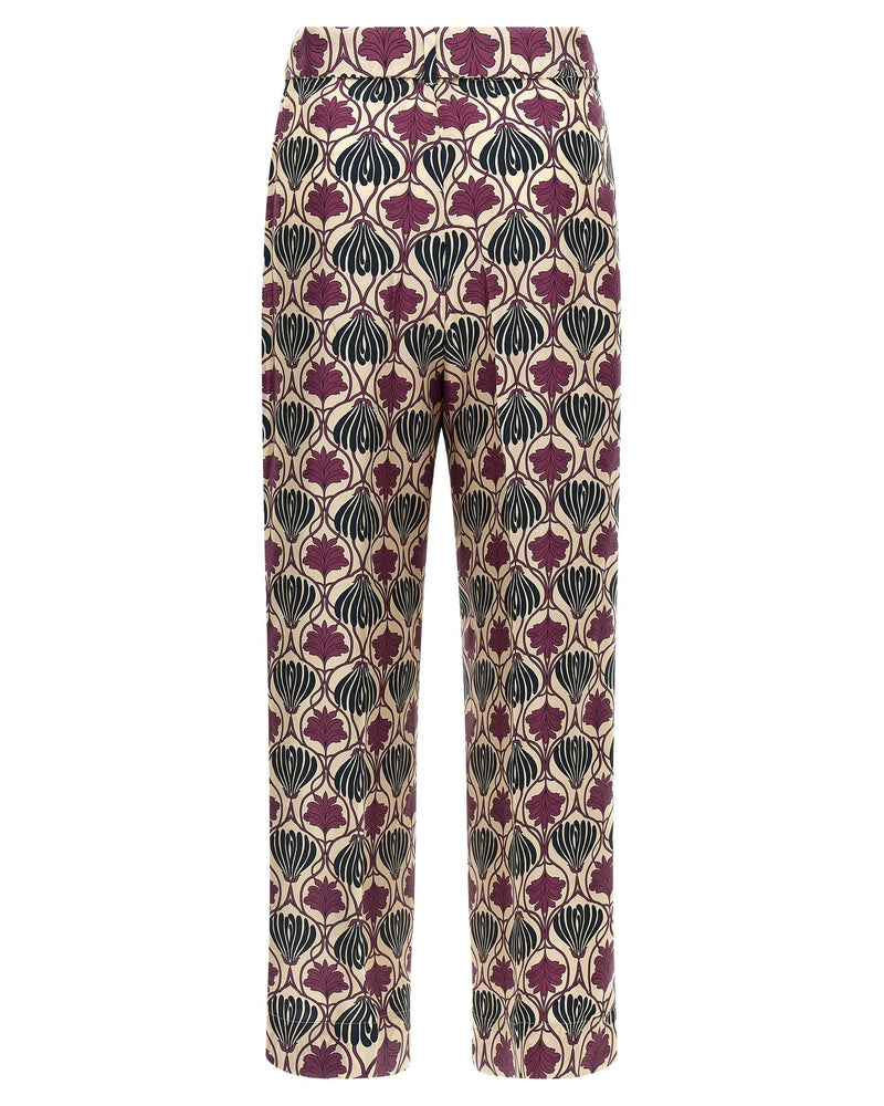 Max Mara Timec Pant Glam Steals