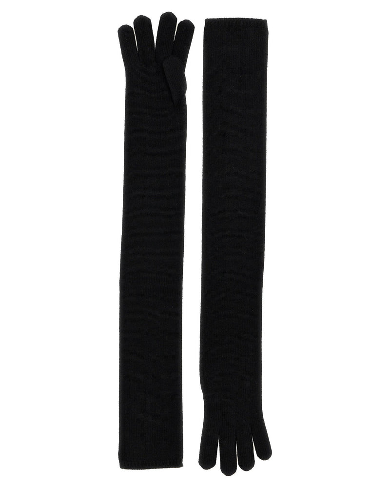 Max Mara Timor Gloves Glam Steals