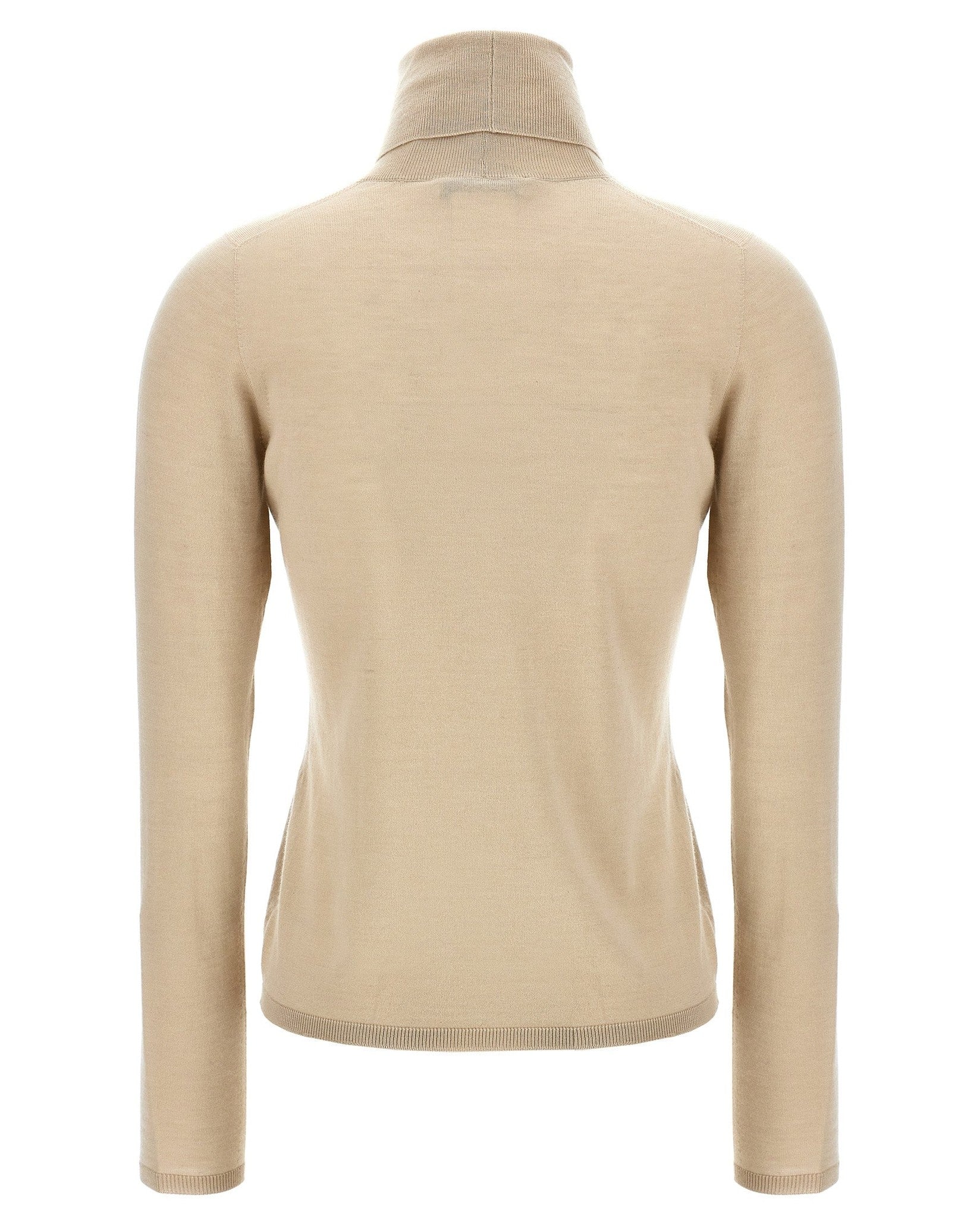 Max Mara Veloce Sweater Glam Steals
