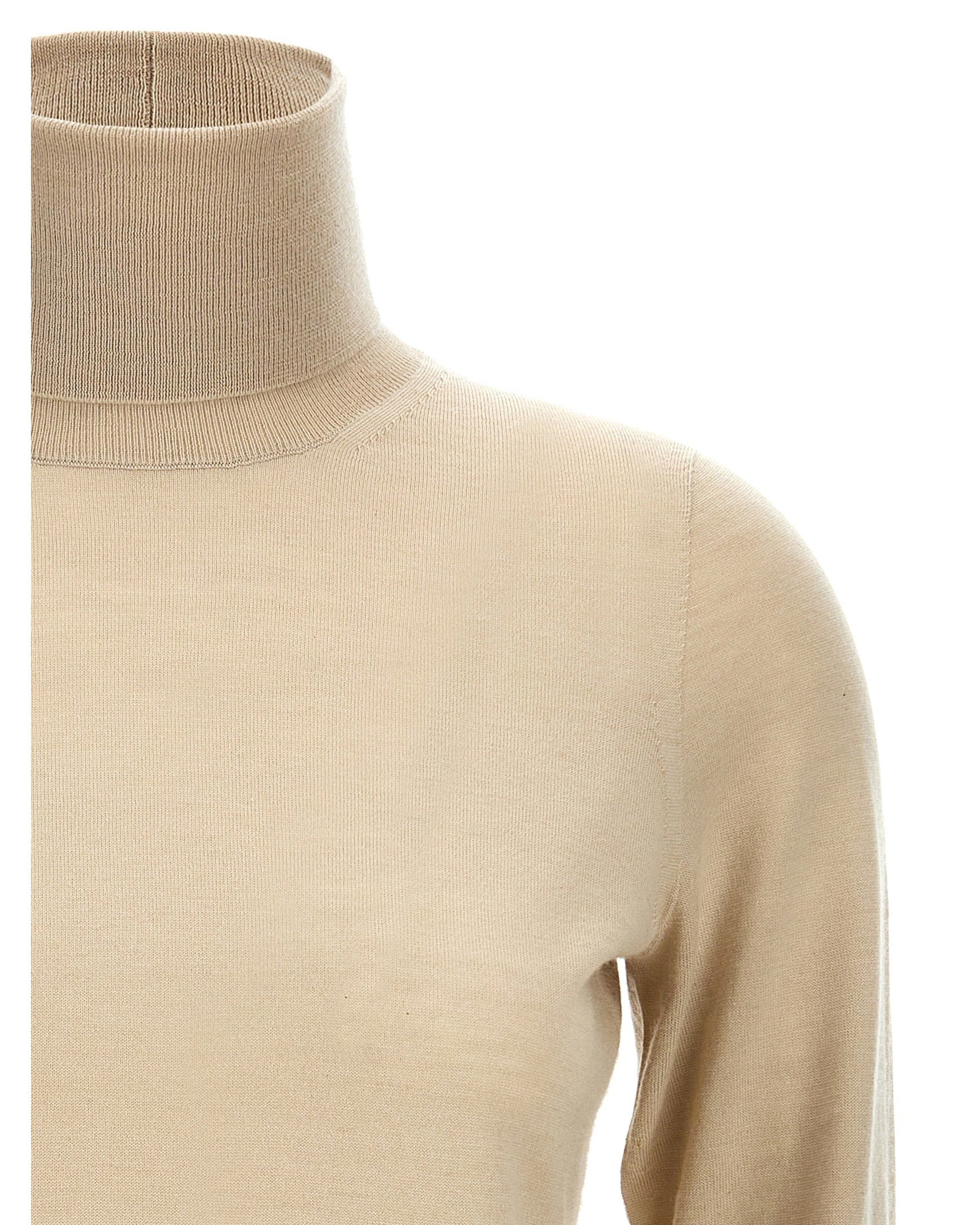 Max Mara Veloce Sweater Glam Steals