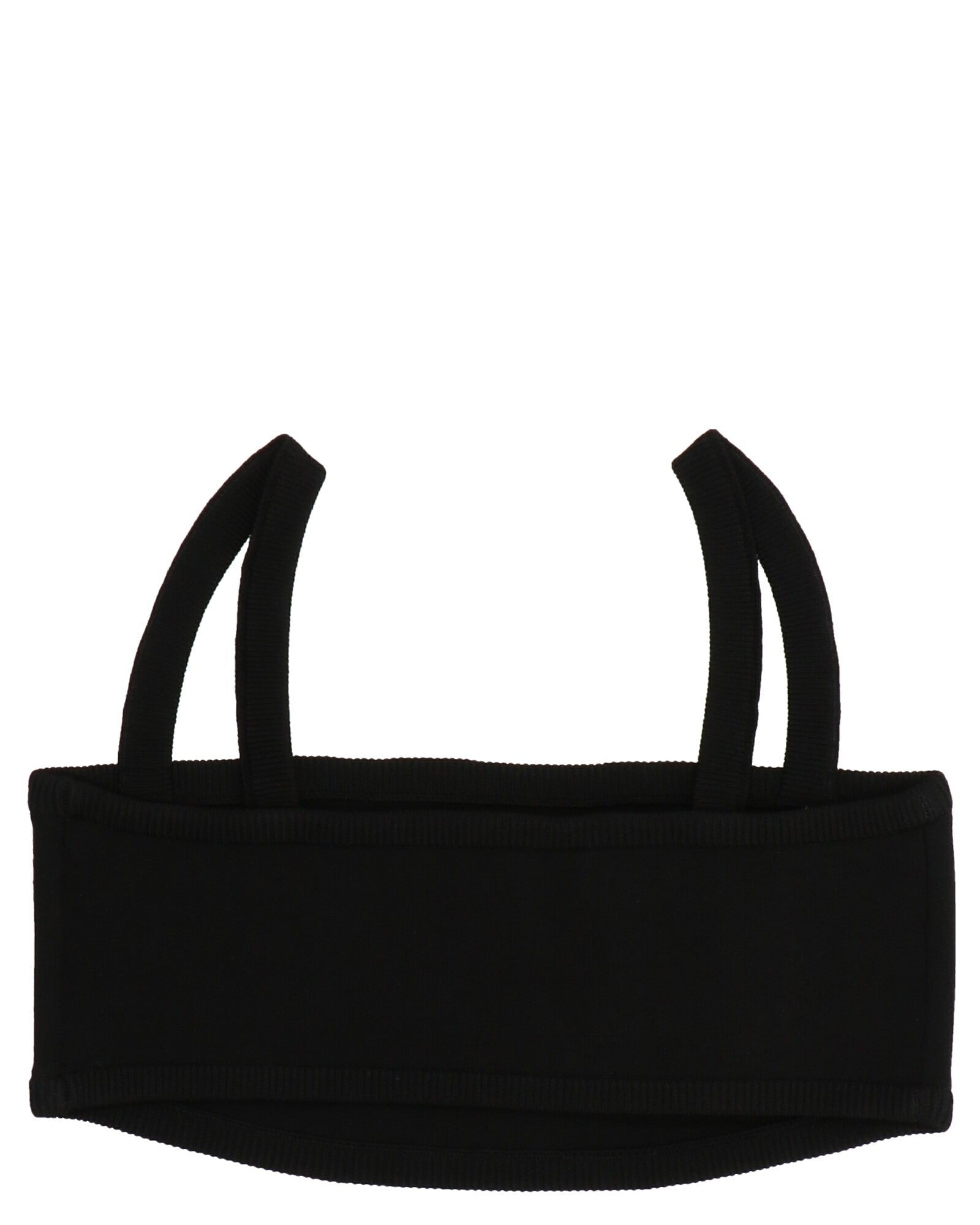 Max Mara Waterproof Bra Glam Steals