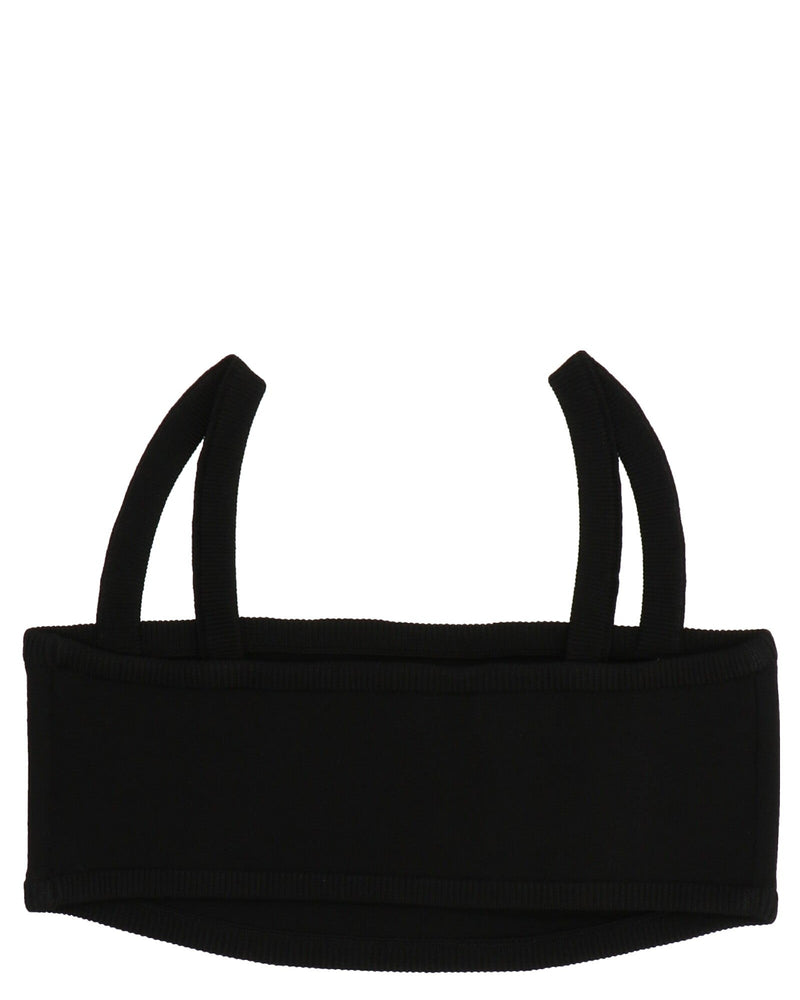 Max Mara Waterproof Bra Glam Steals