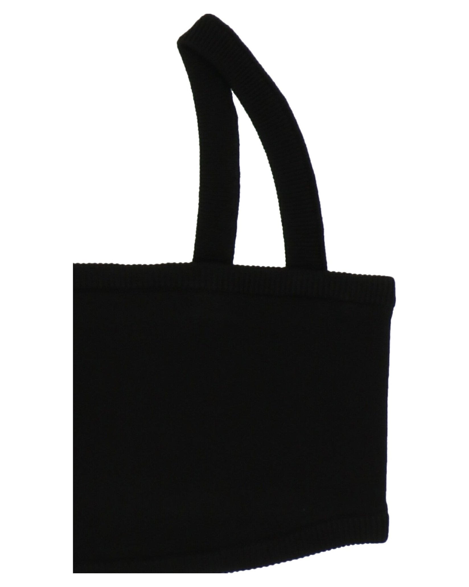 Max Mara Waterproof Bra Glam Steals