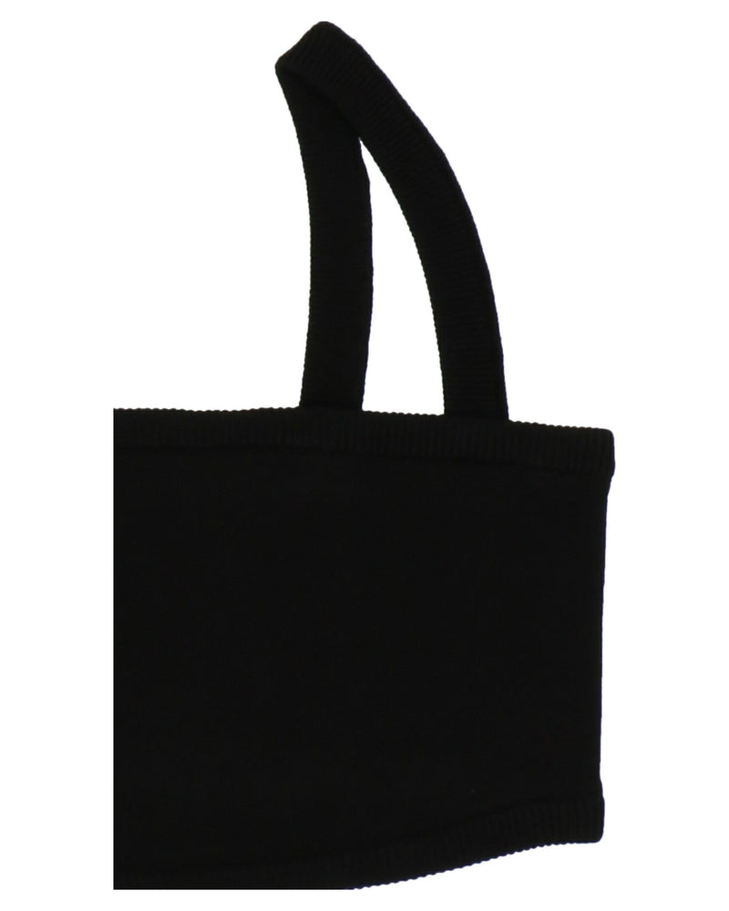 Max Mara Waterproof Bra Glam Steals