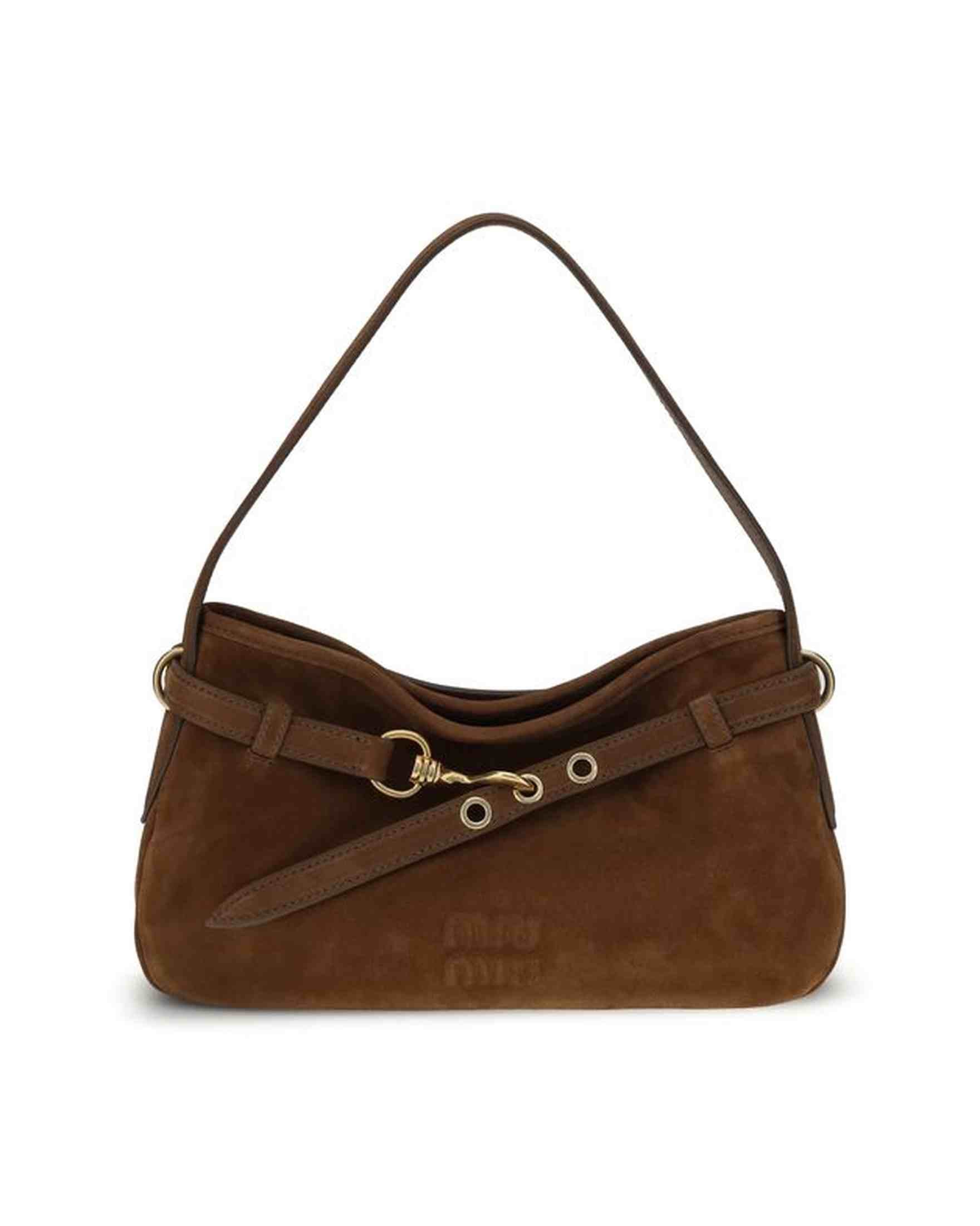 Miu Miu Sacca Glam Steals