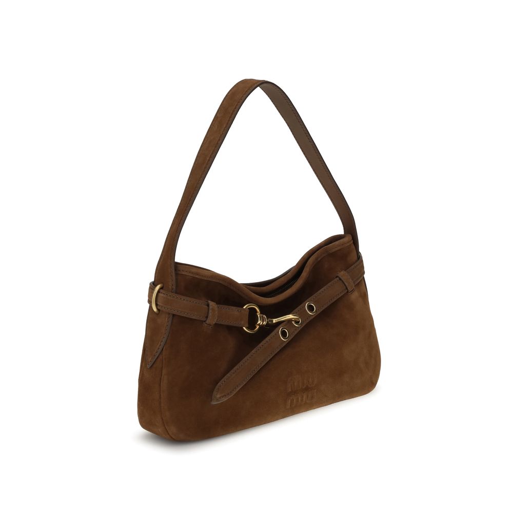 Miu Miu Sacca Glam Steals