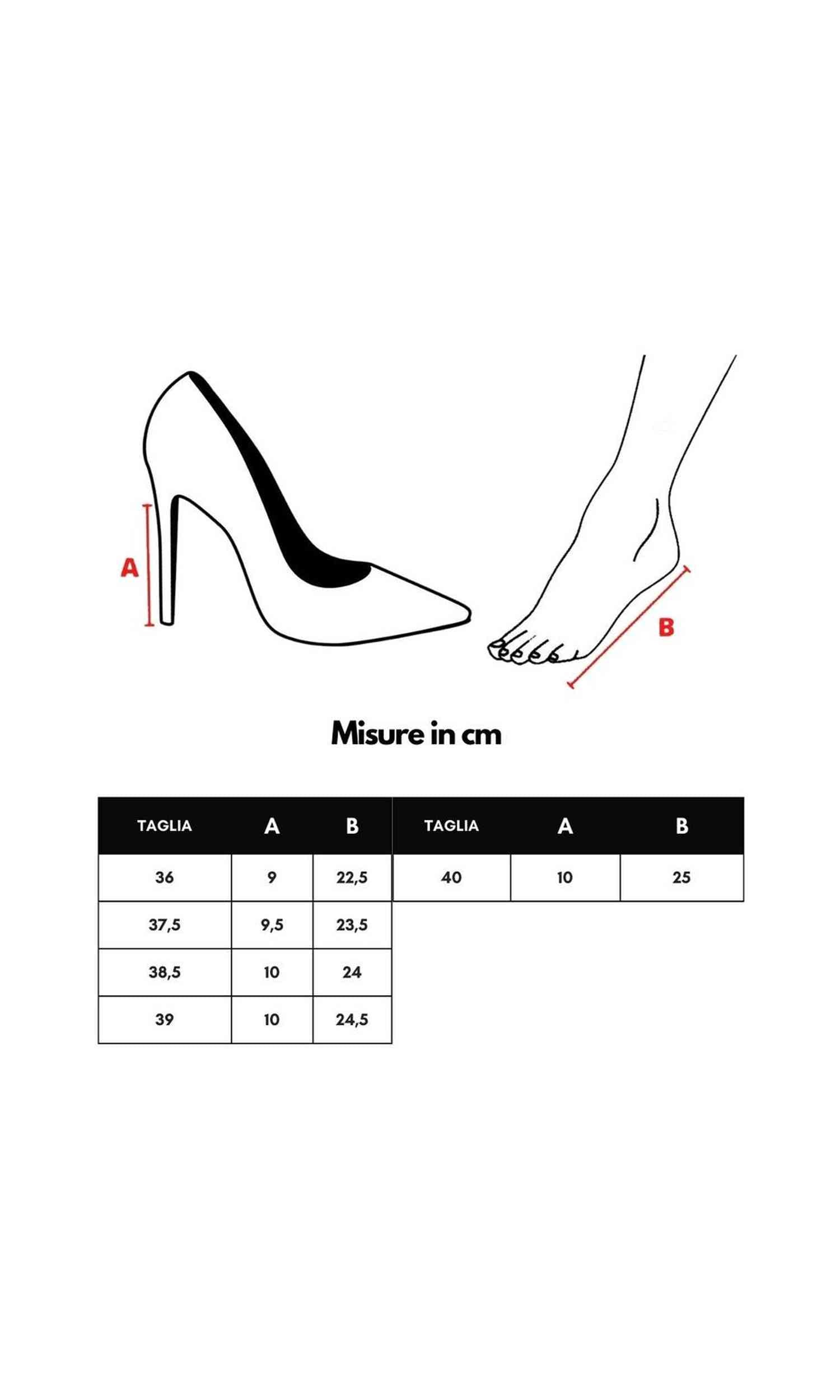 Miu Miu Silk White Sandal Glam Steals