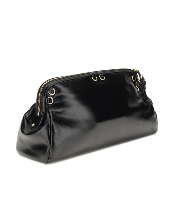 Miu Miu Softy Shoulder Bag Glam Steals