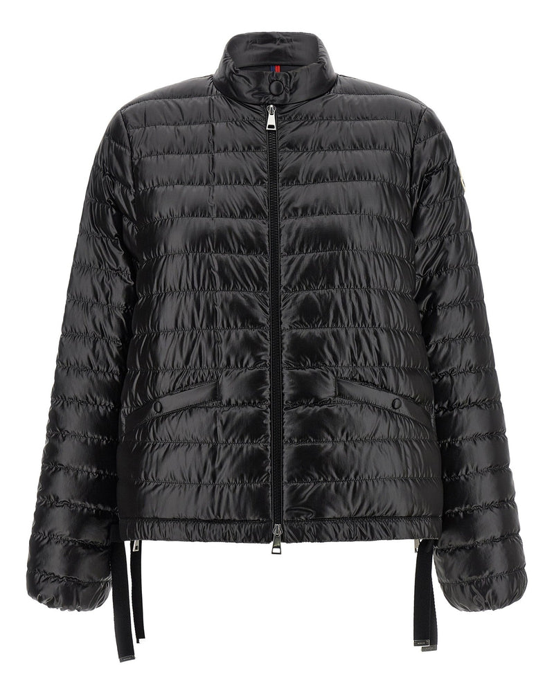 Moncler Azalee Down Jacket Glam Steals