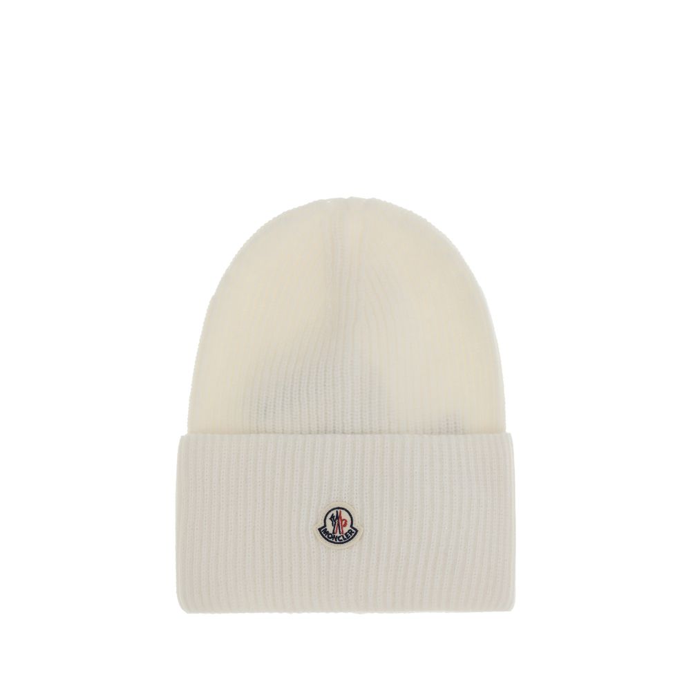 Moncler Beanie Hat Glam Steals