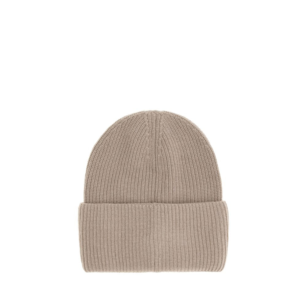 Moncler Beanie Hat Glam Steals