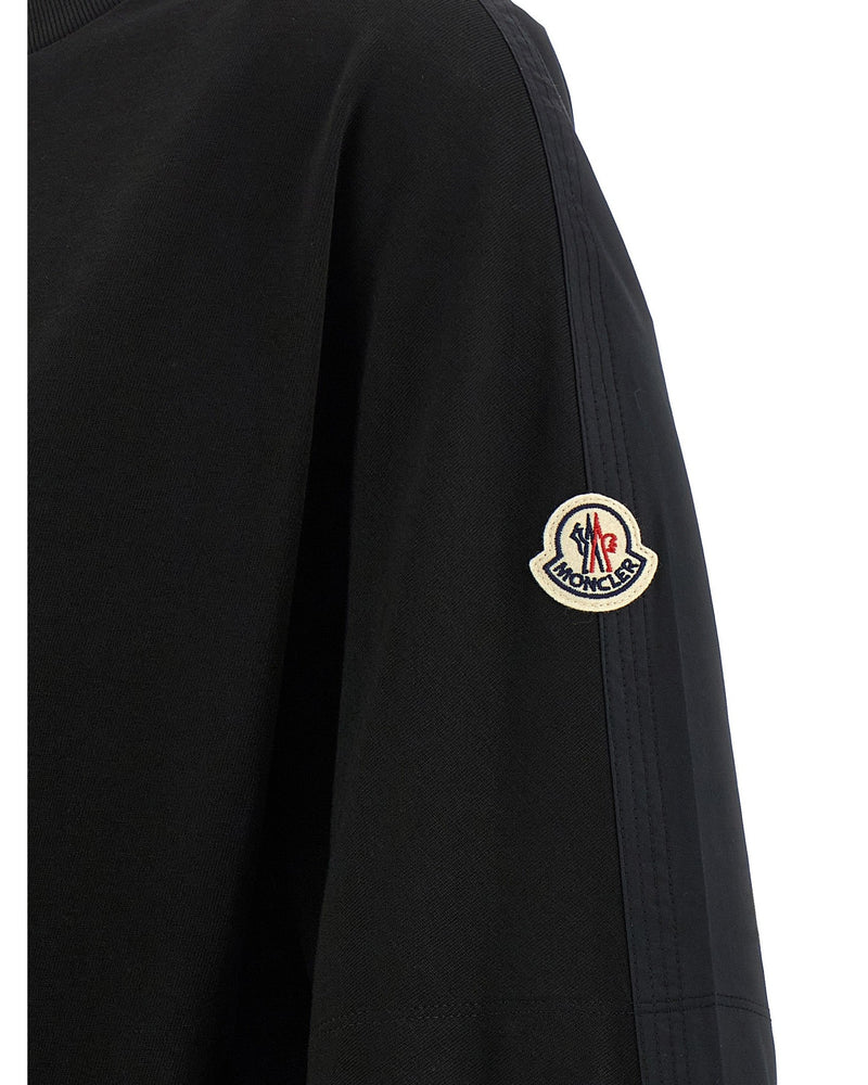 Moncler Belt Dress Glam Steals