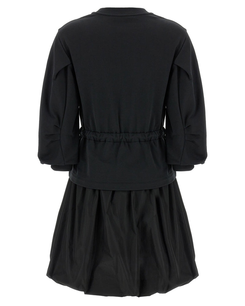 Moncler Dress Glam Steals