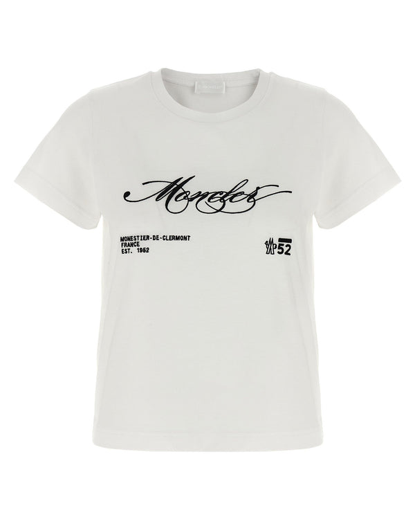 Measurement guide