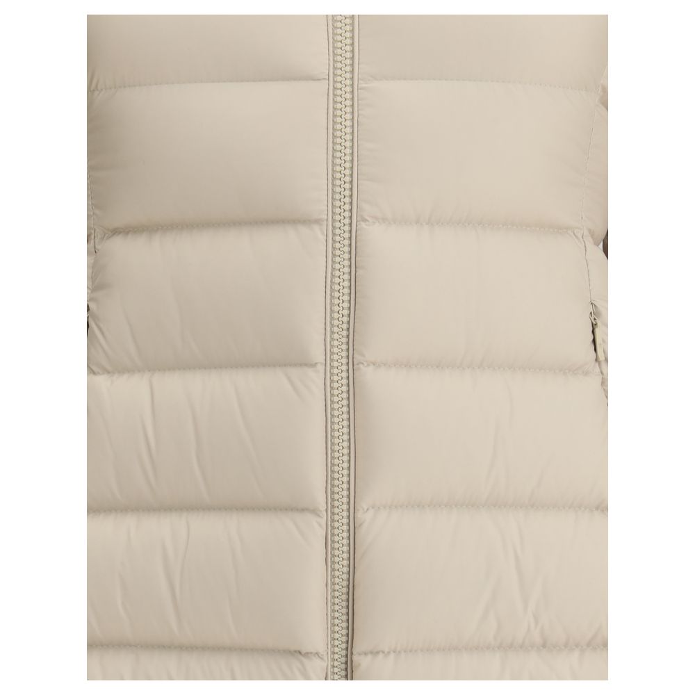 Moncler Igesse Down Jacket Glam Steals