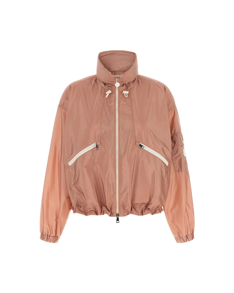 Moncler Marmacy Jacket Glam Steals