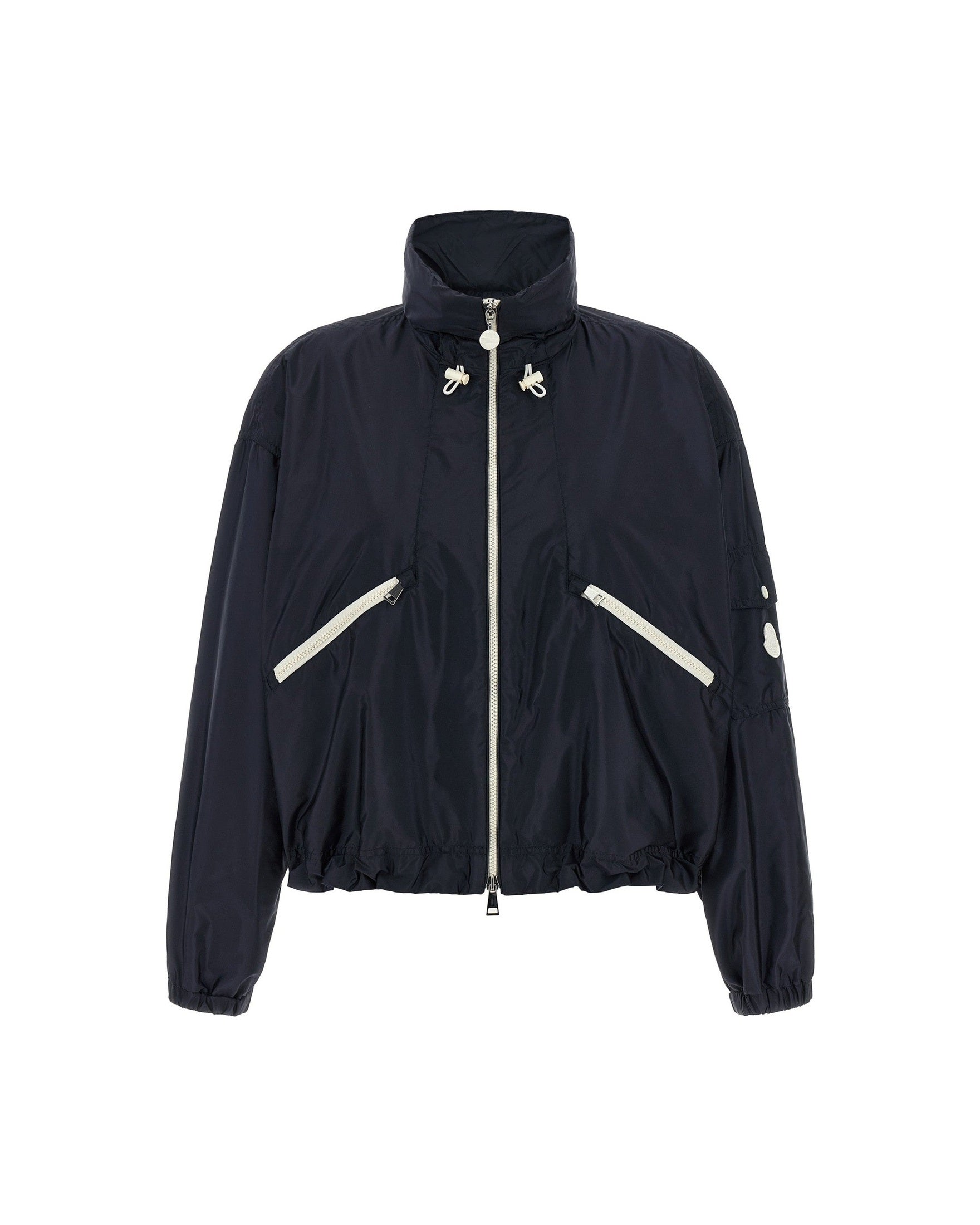 Moncler Marmacy Jacket Glam Steals