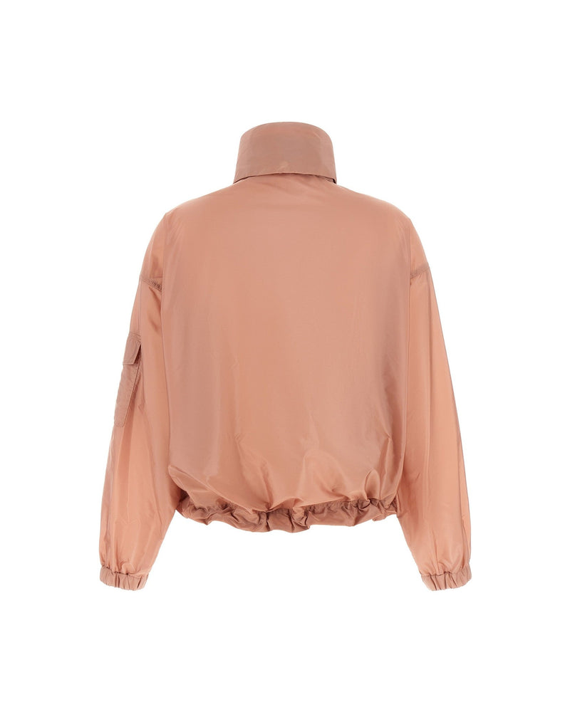 Moncler Marmacy Jacket Glam Steals