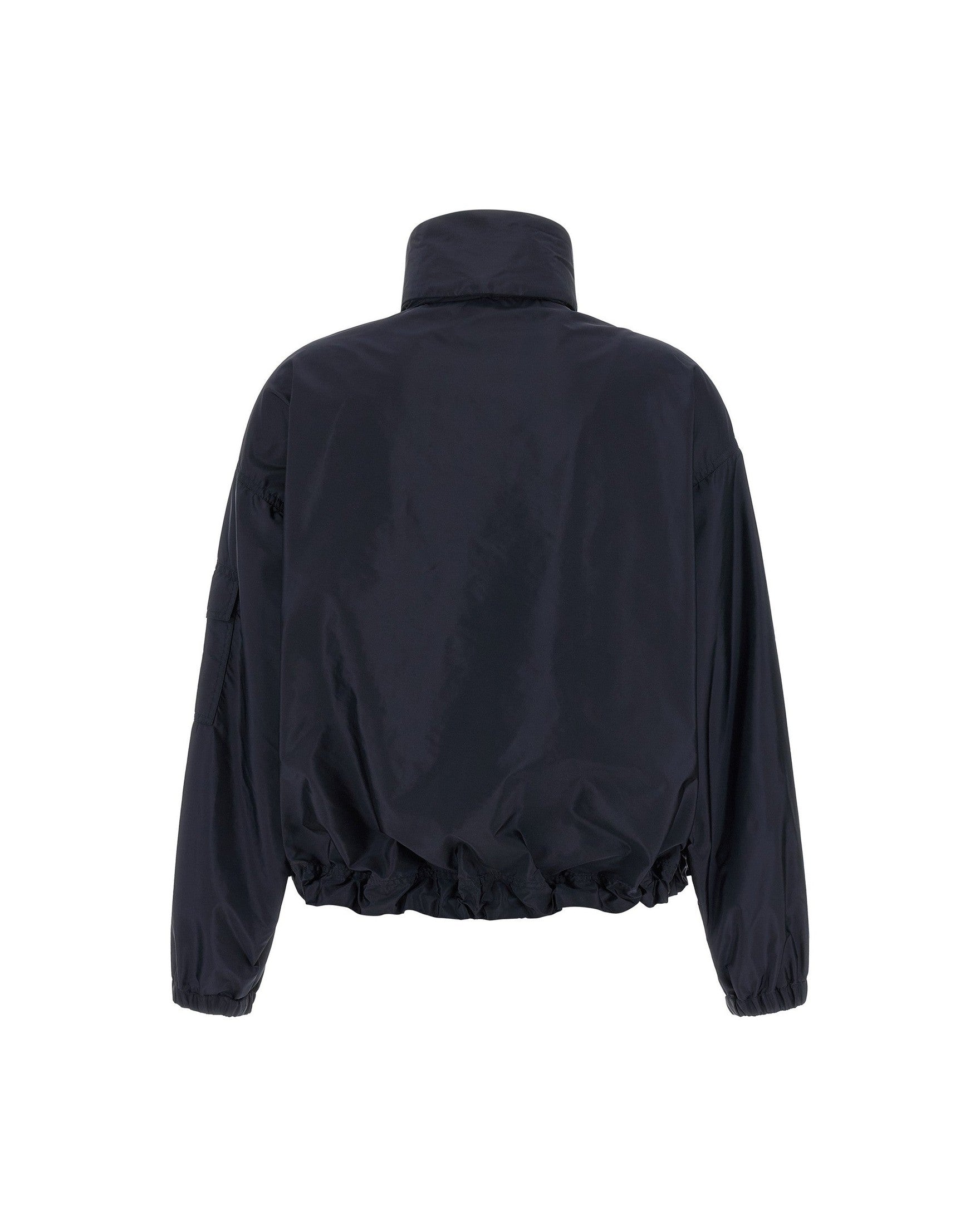 Moncler Marmacy Jacket Glam Steals