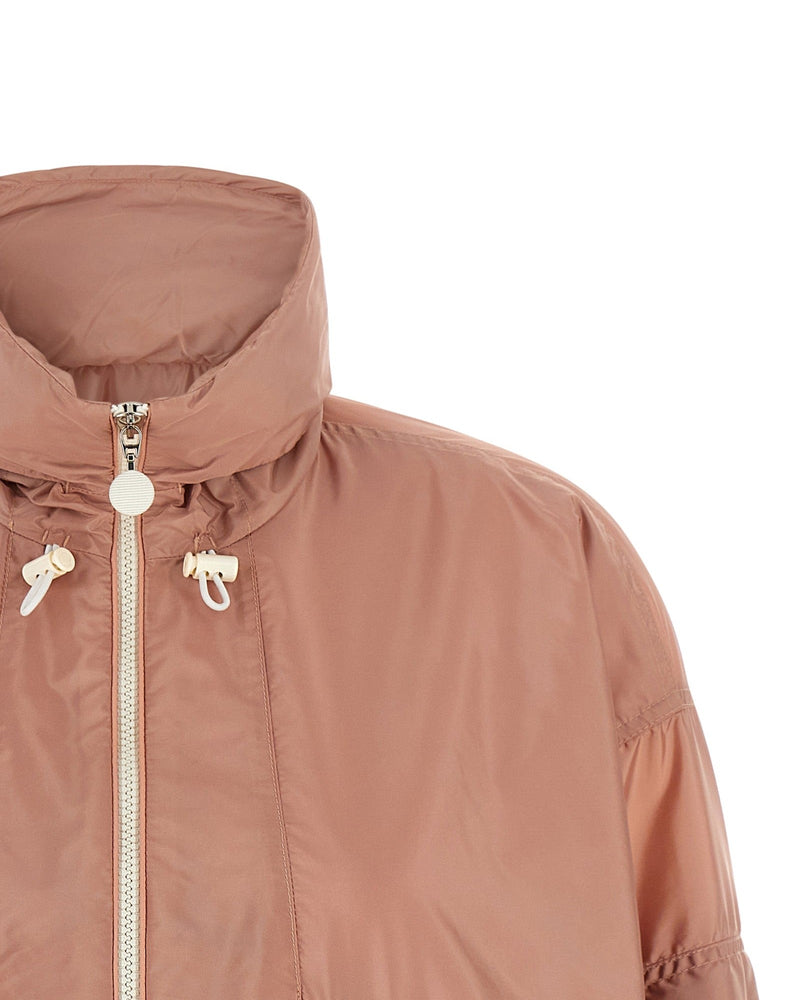 Moncler Marmacy Jacket Glam Steals