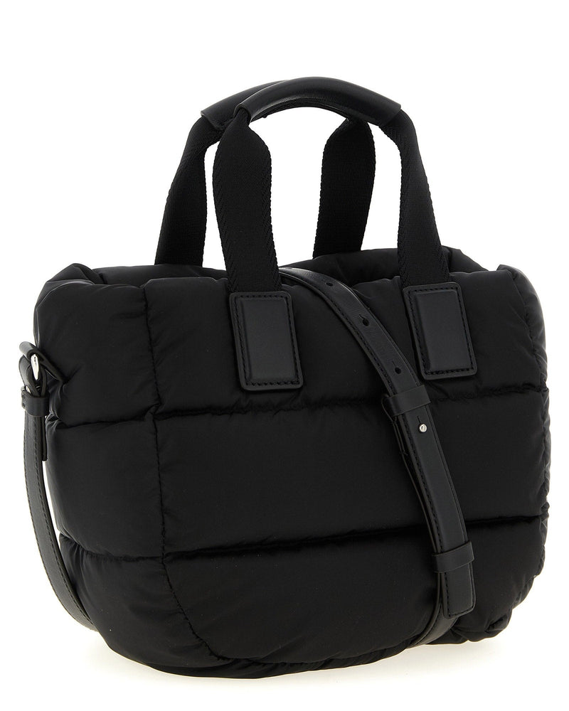 Moncler Mini Caradoc Handbag Glam Steals