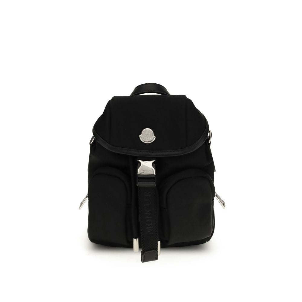 Moncler Mini Trick Backpack Glam Steals