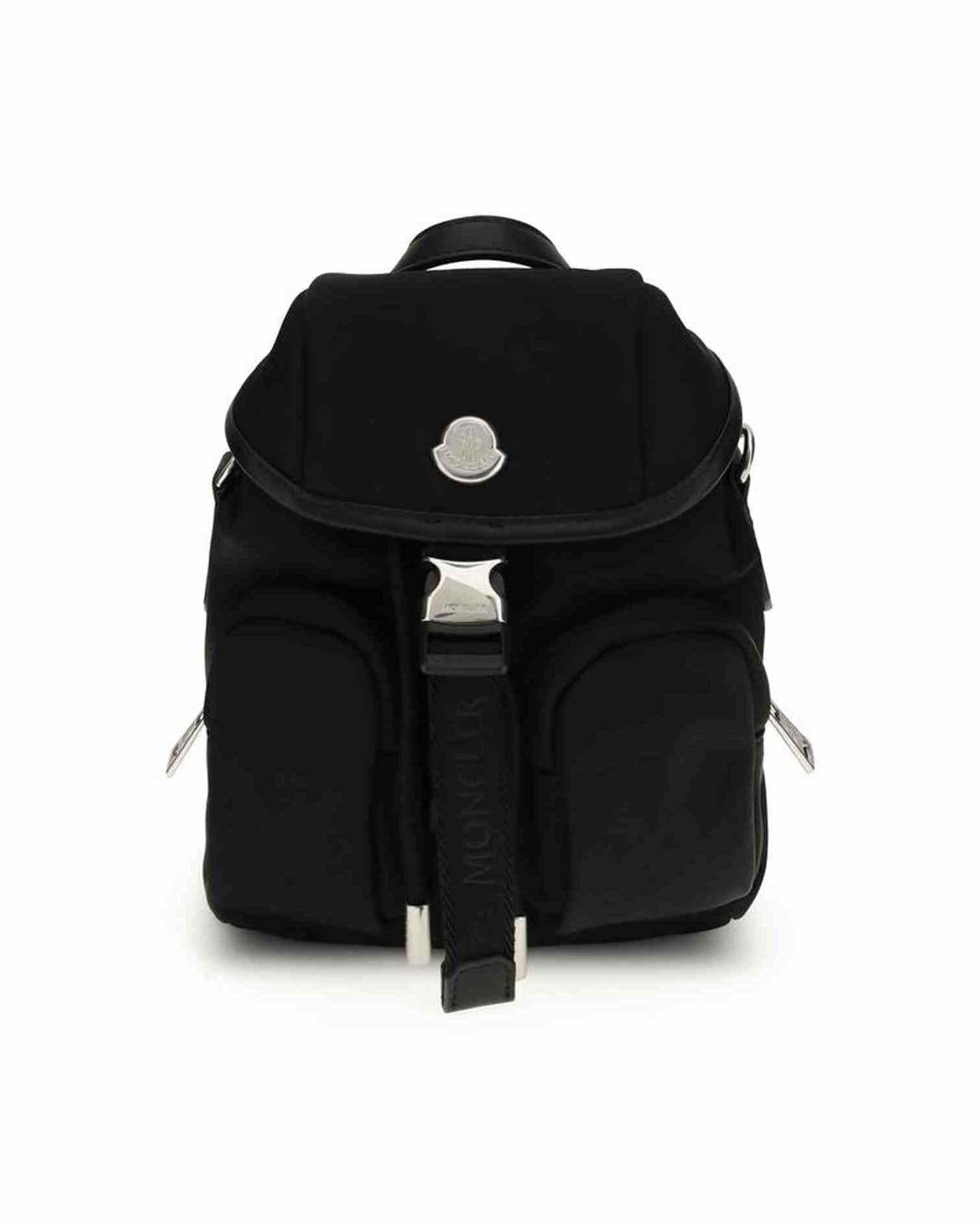 Moncler Mini Trick Backpack Glam Steals
