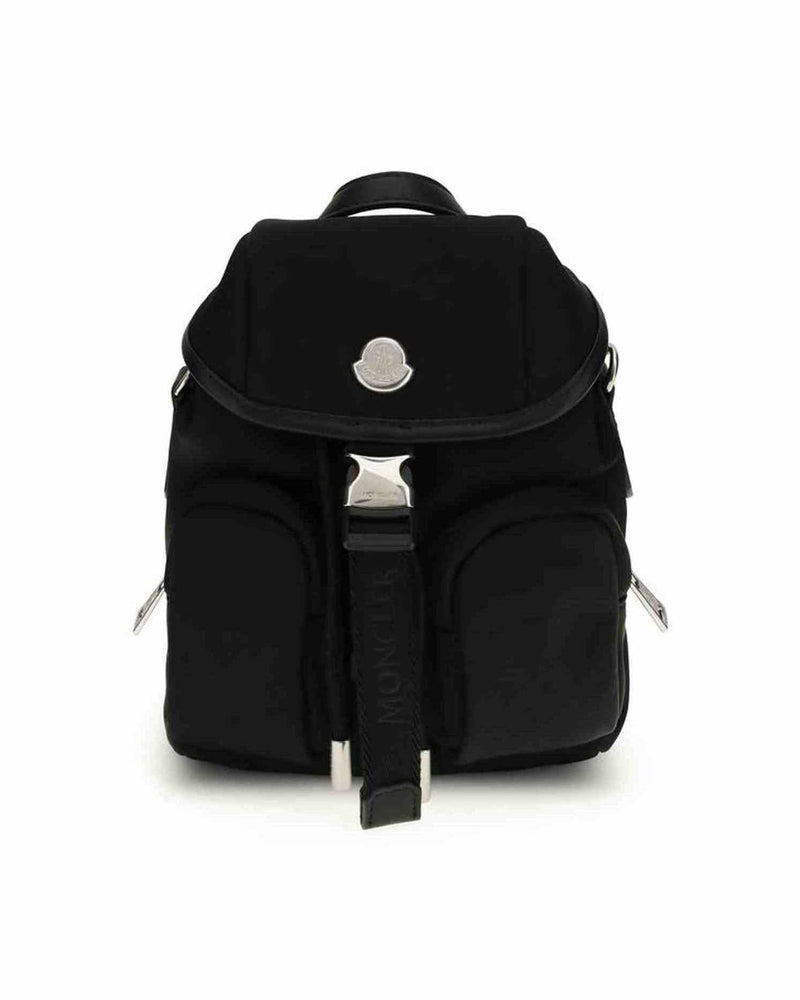 Moncler Mini Trick Backpack Glam Steals