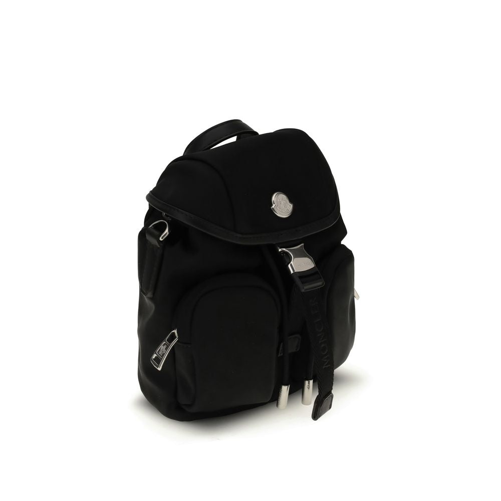 Moncler Mini Trick Backpack Glam Steals