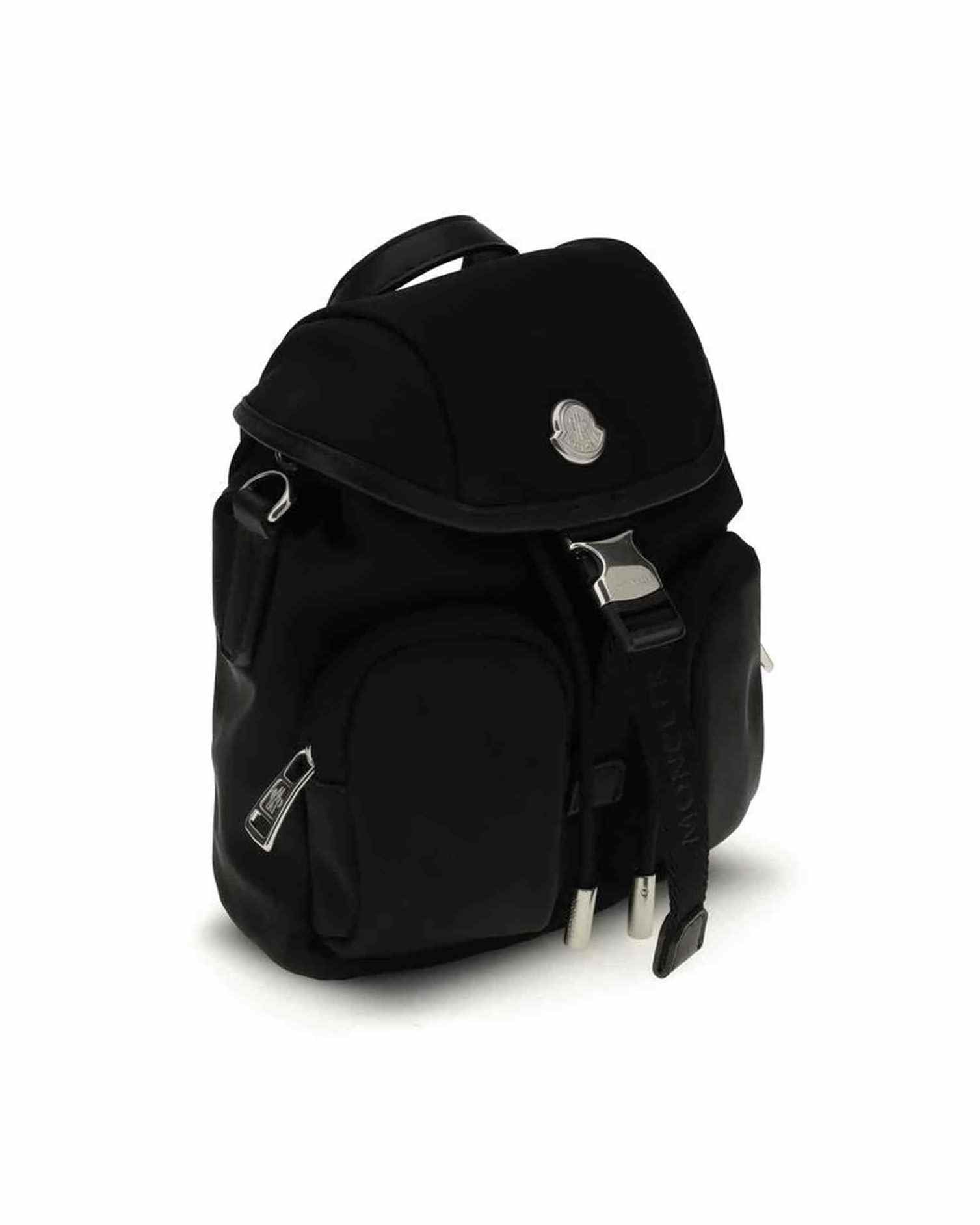Moncler Mini Trick Backpack Glam Steals